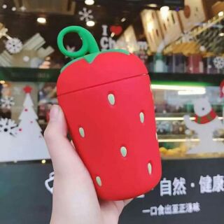 Bình nước thủy tinh 300ml