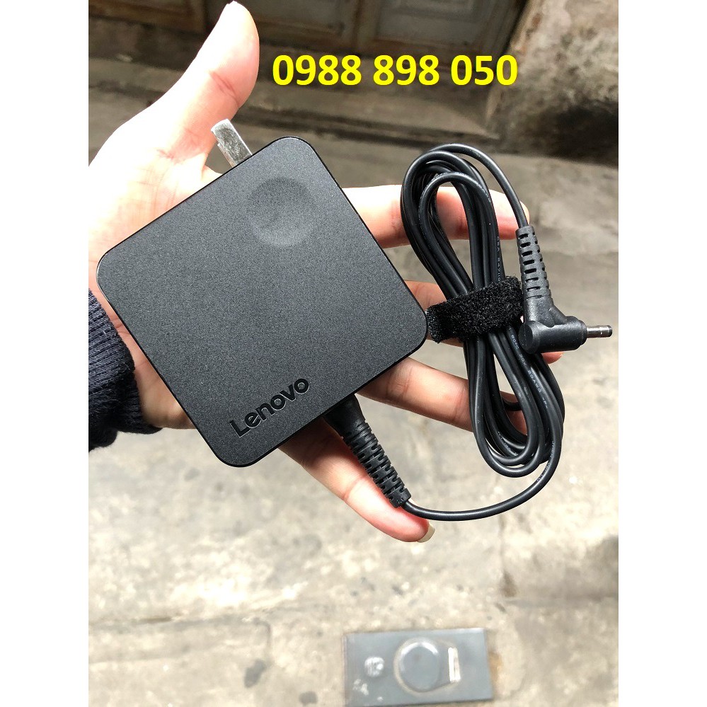 Sạc Máy Tính Laptop Lenovo IdeaPad 530S Loại Tốt Bảo hành 12 tháng