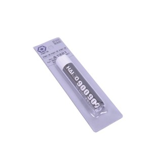 Sensor hàn nhiệt A1321 (Chính Hãng)