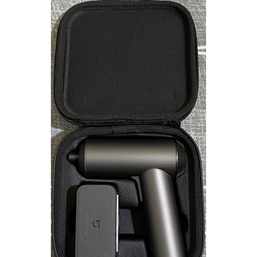 Bộ tua vít điện tử không dây Xiaomi Mijia S2 12 đầu - Tô vít điện Xiaomi mijia