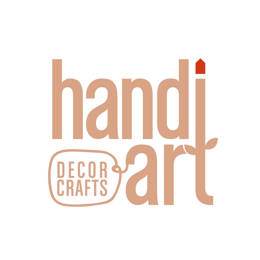 Handi art