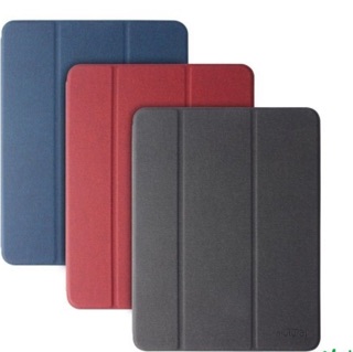 Bao da của Mutural ipad Mini 5 chính hãng