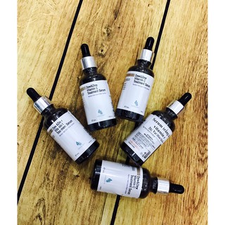 Serum Dew&Dew Hàn Quốc