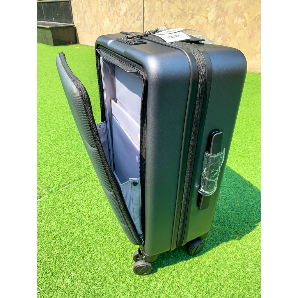 Vali Passport XM 90 Go fun business boarding Va li Passport XM LXX08RM