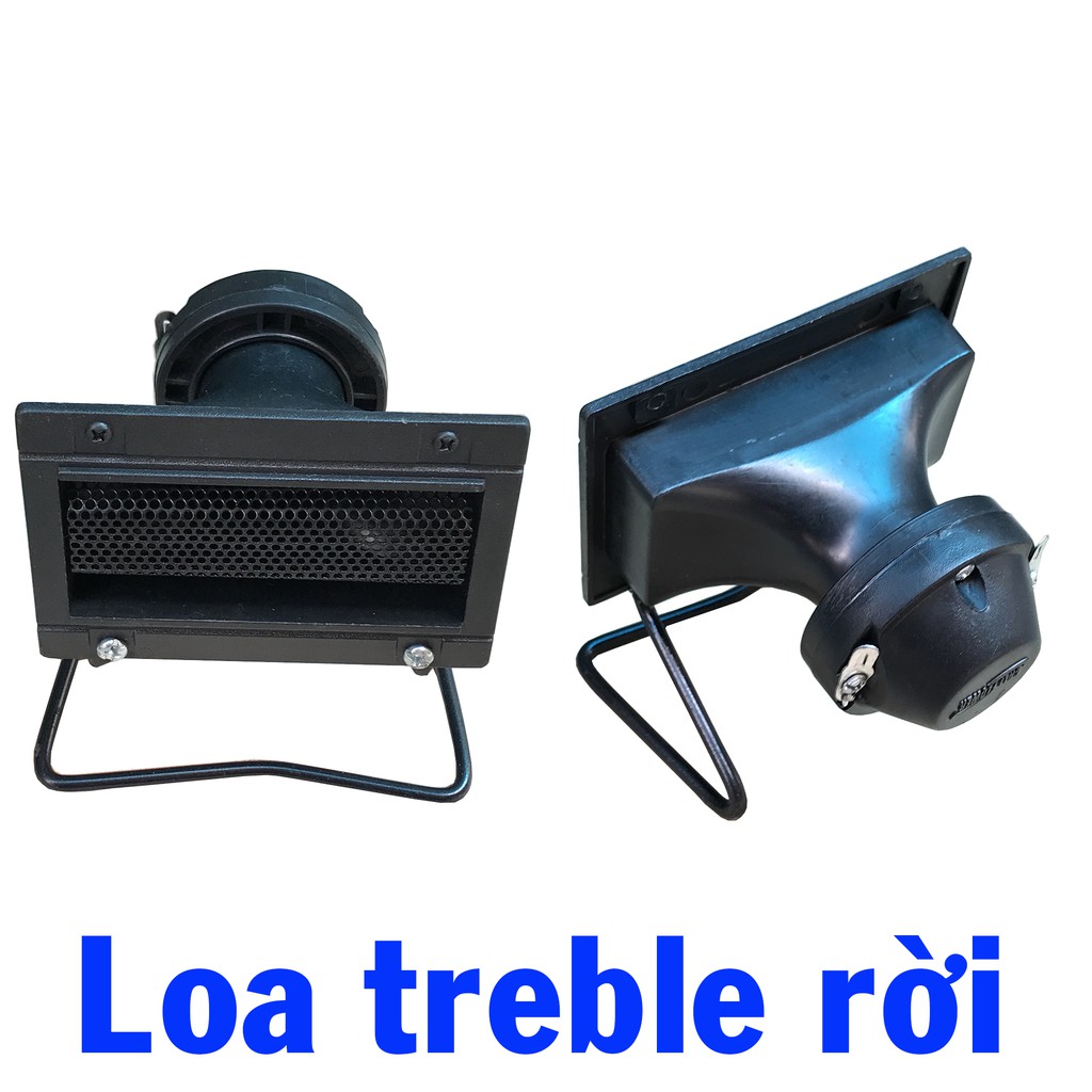 Phụ kiện cho amply, loa giá rẻ - 6