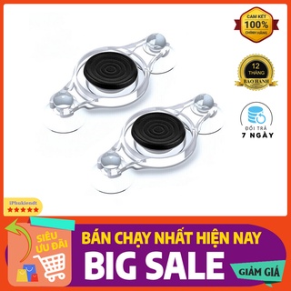Nút chơi game liên quân joystick - Nút di chuyển chơi game liên quân mobile thế hệ mới siêu nhạy