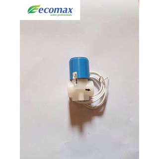 Van điện từ máy lọc nước