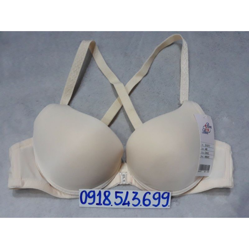 Áo Bonbon giá gốc 498k sale SỐC