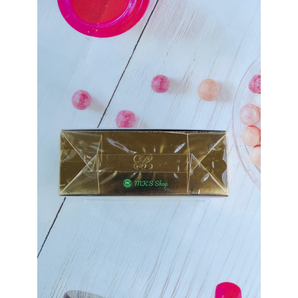 NƯỚC HOA CHO NỮ ESTEE LAUDER BEAUTIFUL BELLE - EAU DE PARFUM SPRAY HÀNG CHÍNH HÃNG