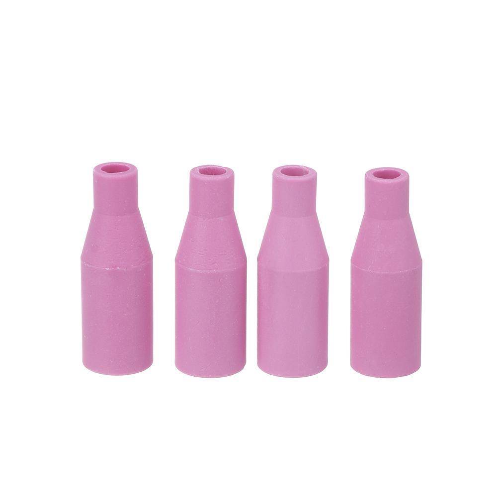 MUVAKO Vòi Sứ MB15AK Bảo Vệ Mới