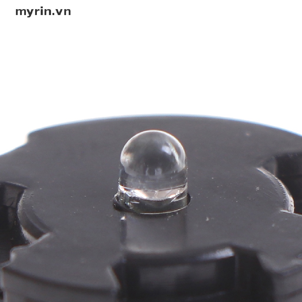 Đèn LED MG GN-X 00Q Chuyên Dụng Cho Robot
