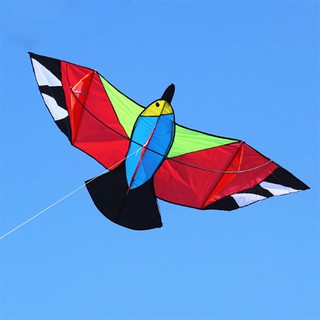 DIỀU CHIM HẢI ÂU 1M8