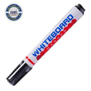 Bút lông bảng FlexOffice FO-WB-015