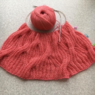LEN YARNART SILKY WOOL