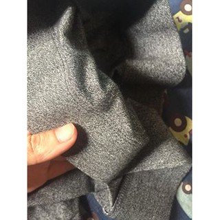 Quần legging forever 21