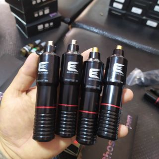 Máy Xăm hình tattoo nghệ thuật proton pen