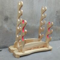 Kệ gác sáo 5 tầng ( FREE SHIP)