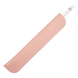 Bao Da Đựng Pencil