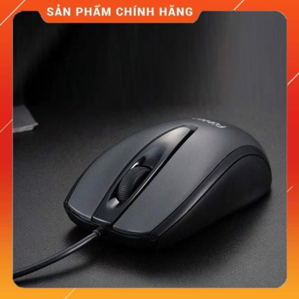 Chuột Fulen L102 Bảo Hành 6 Tháng