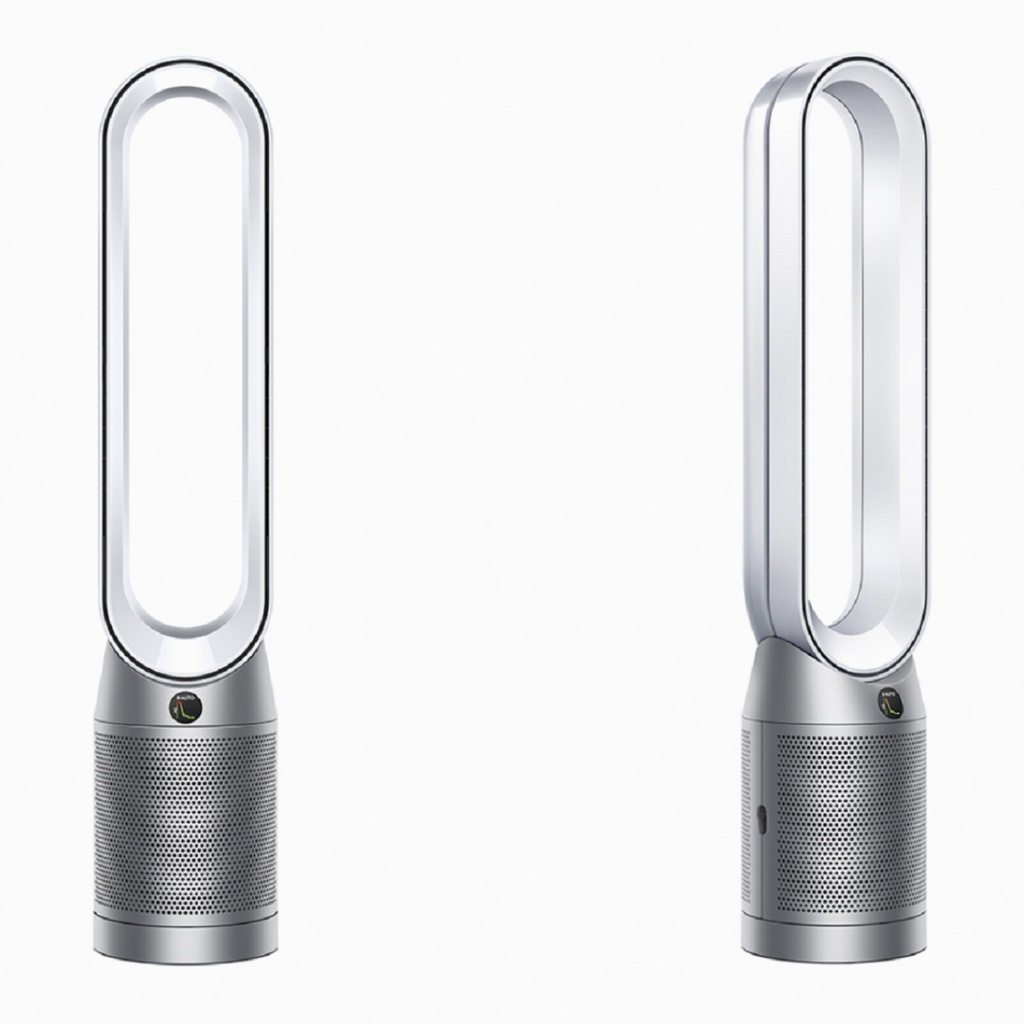 Máy lọc không khí Dyson Pure Cool Link TP07