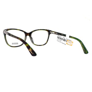 Gọng Kính Nữ Guess GU2494