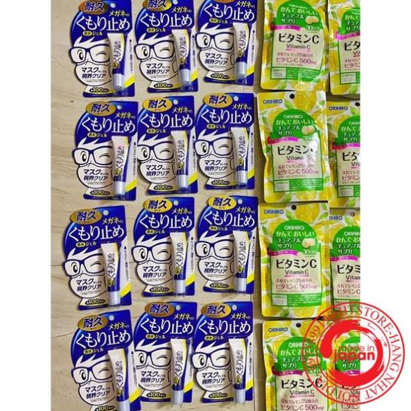 80cd8c5e227dfdae44311753fc11a490