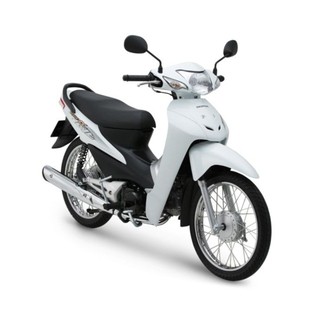 Ổ KHÓA  XE WAVE A 2015 VƯƠNG MIÊN