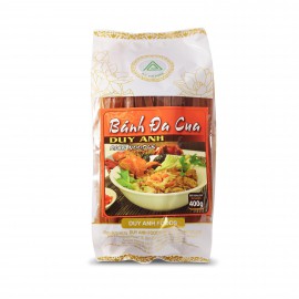 Bánh đa cua - Bánh đa cua khô - Bánh đa cua Duy Anh