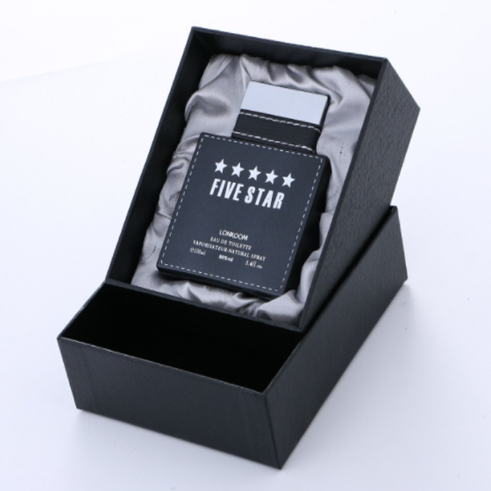 Nước hoa nam hàng hiệu 100ML xịt thơm toàn thân-Tinh dầu thơm | BigBuy360 - bigbuy360.vn