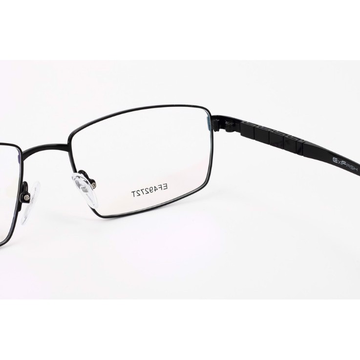 Gọng Kính Cận Exfash EF49272T
