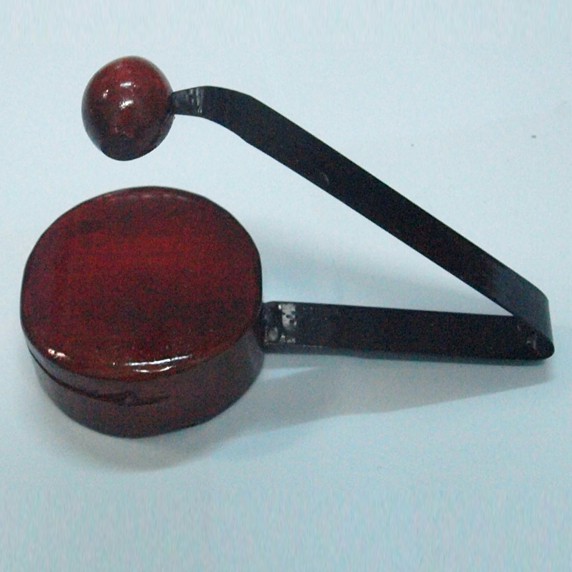 Song Loan dùng lập luyện