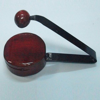 Song Loan dùng lập luyện