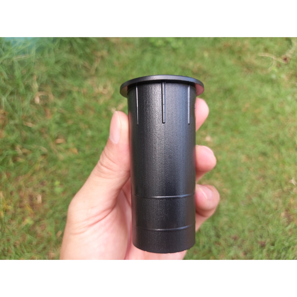 Ống thông hơi cho loa 4-5inch