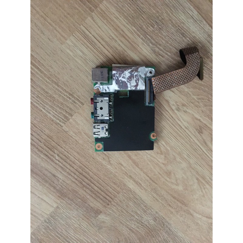 bo usb sao lenovo x200 | BigBuy360 - bigbuy360.vn