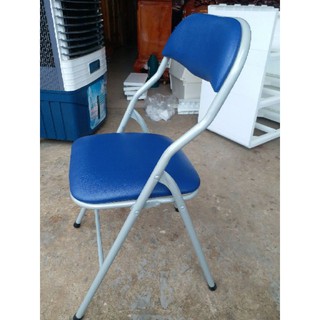 [Hot] Ghế xếp nệm phòng chờ, trung tâm anh ngữ chính hãng THEONE (G01S)