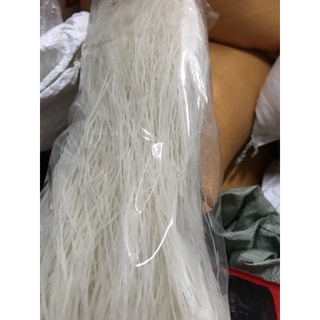 10 gói bún khô Bắc Ninh (500 gam 1 gói)