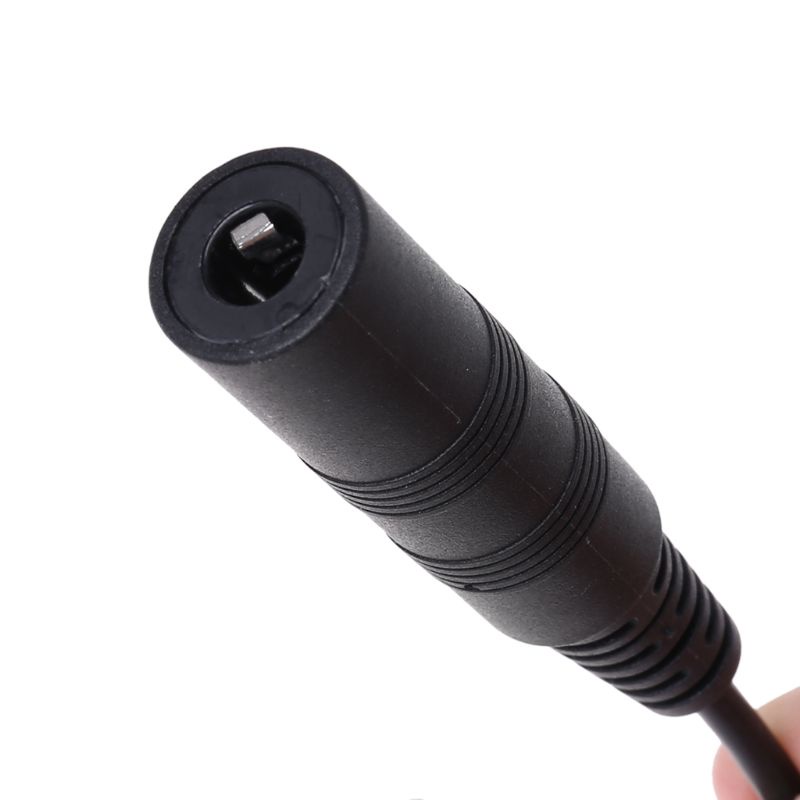Dây Cáp Nối Tai Nghe Thay Thế Cho AVCOMM U 174