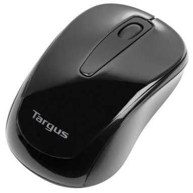 Targus Chuột Quang Không Dây Amw600 (Màu Đen) Cris182 | BigBuy360 - bigbuy360.vn