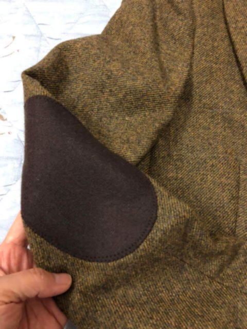 Áo vest mango auth new tang size xs