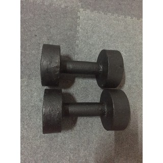 𝐓𝐚̣ 𝐭𝐚𝐲 6kg - 𝐓𝐚̣ đ𝐨̛𝐧 𝐧𝐠𝐮𝐲𝐞̂𝐧 𝐤𝐡𝐨̂́𝐢 6kg