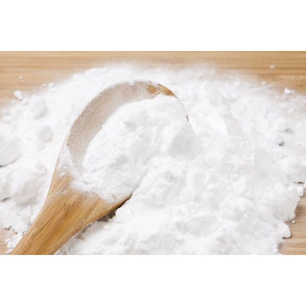 1 ký bột nở Bicar Z dạng feed - Sodium Bicarbonate  Dạng Feed