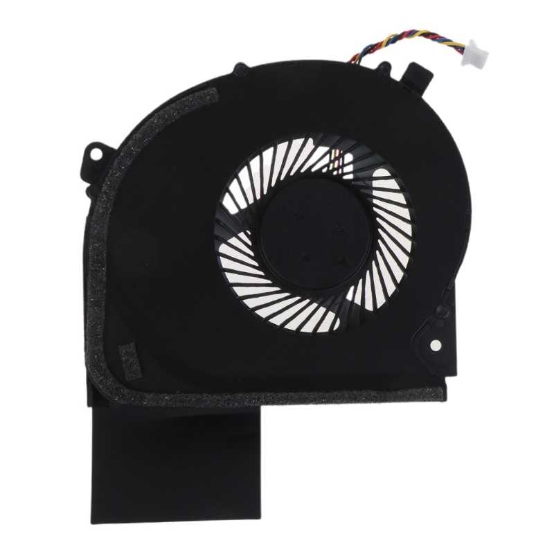 Bộ Quạt Tản Nhiệt 12V Cho rog GL703 GL703GS GL703GM