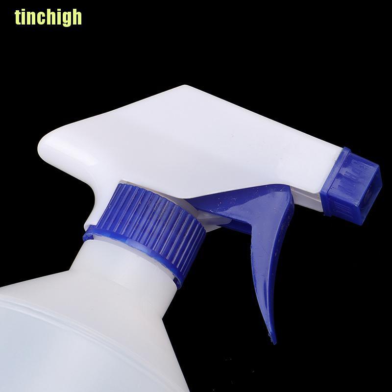 Bình Xịt Nước 500ml Tiện Lợi Chất Lượng