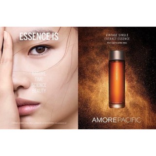 Nước thần Amorepacific