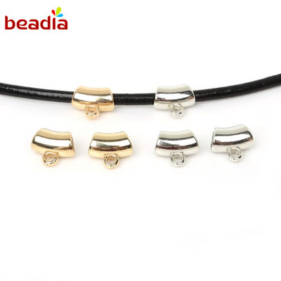 BEADIA Phụ Kiện Kẹp Làm Trang Sức Thủ Công DIY