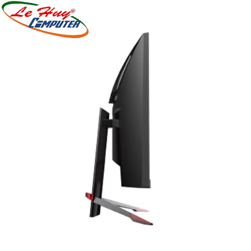 Màn hình LCD BJX G30P5 30 INCH CONG 200HZ ULTRA WIDE GAMING MONITOR