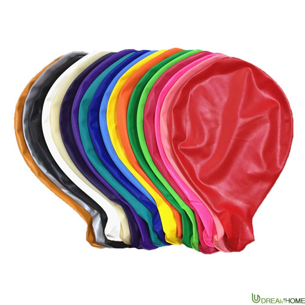 Bóng bay cỡ lớn dùng để trang trí 36 Inch 25g