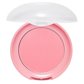 Etude house má hồng hình bánh quy đáng yêu 4.5g