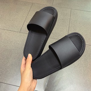 Dép Đôi Nam Nữ Hàn Quốc Toeus