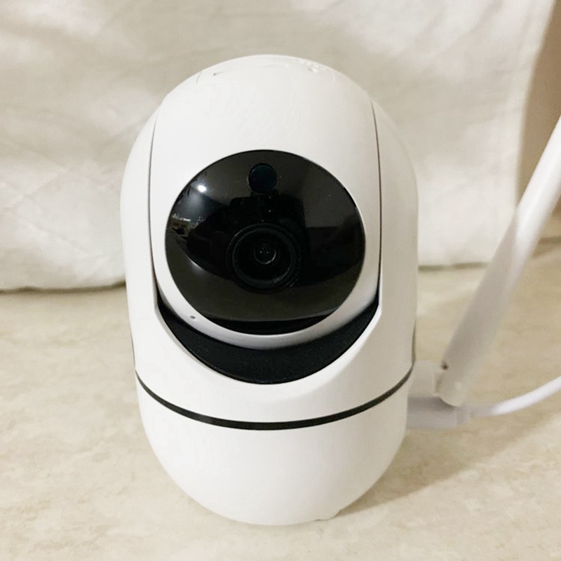 Camera Giám Sát Em Bé Kết Nối Điện Thoại Hai Chiều | BigBuy360 - bigbuy360.vn